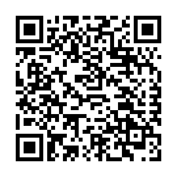 item images