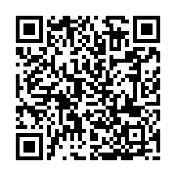item images