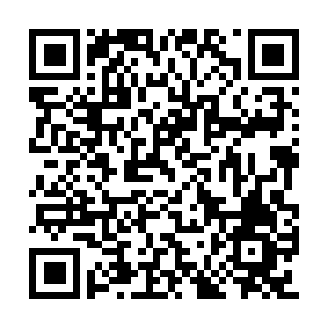 item images
