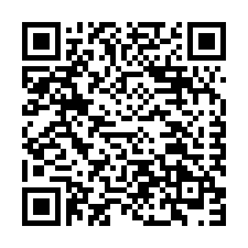 item images