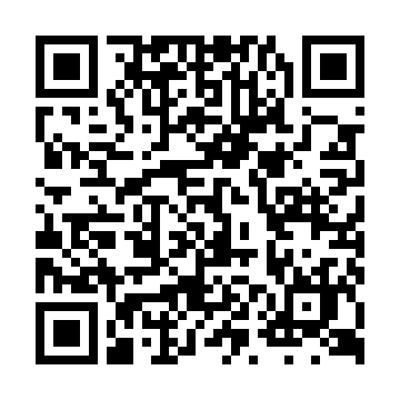 item images