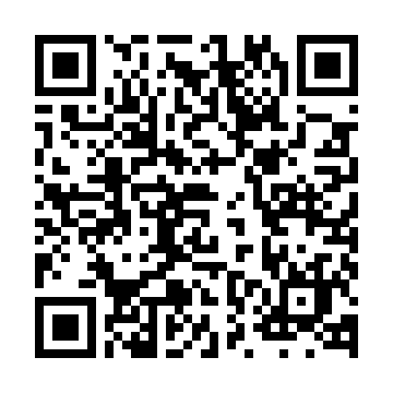 item images