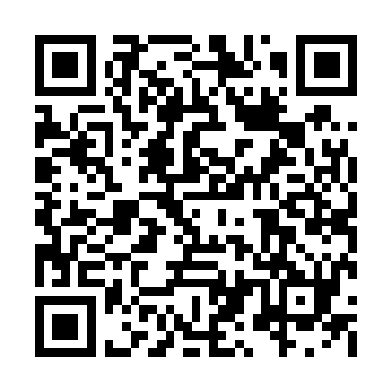 item images