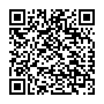 item images