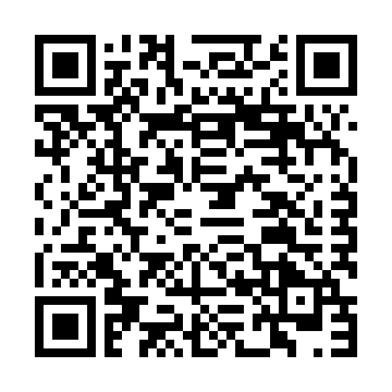 item images