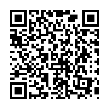 item images
