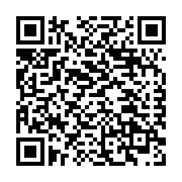 item images