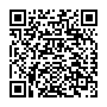 item images