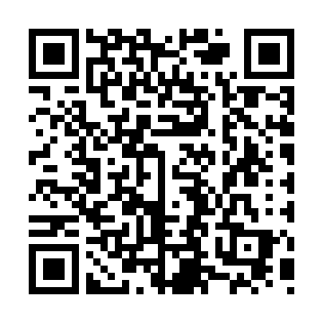 item images