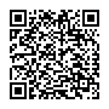 item images