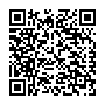 item images