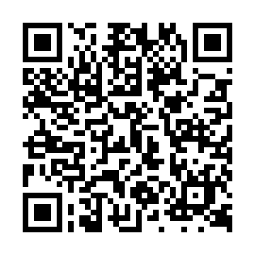 item images