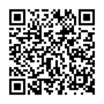 item images