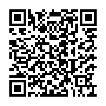 item images