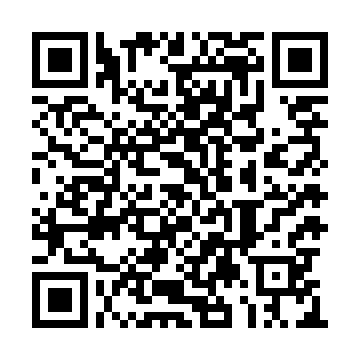 item images