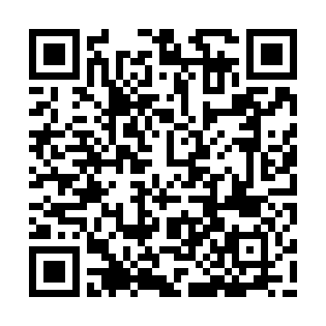 item images