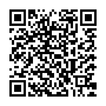 item images