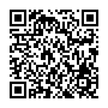 item images