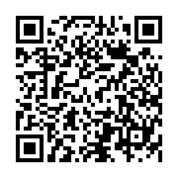 item images