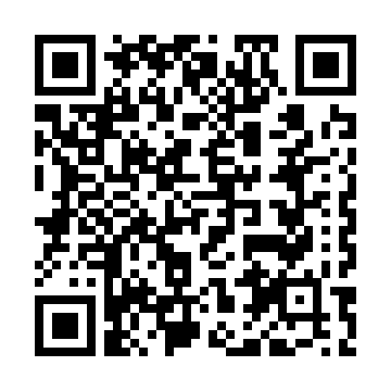 item images