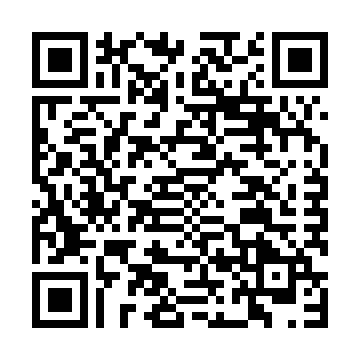 item images