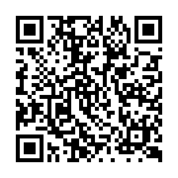 item images