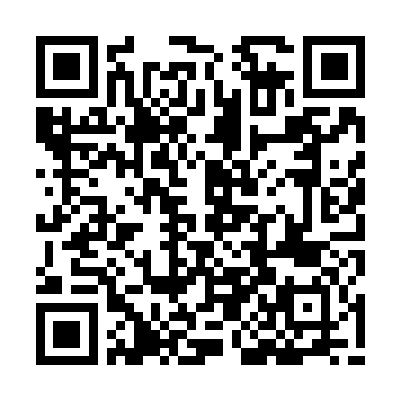item images