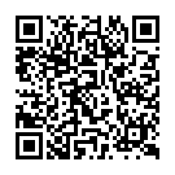 item images