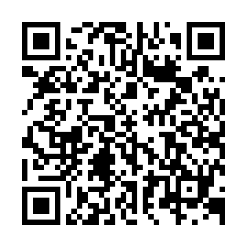 item images