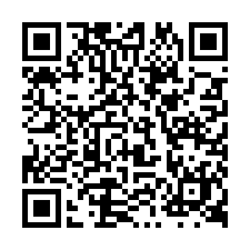 item images