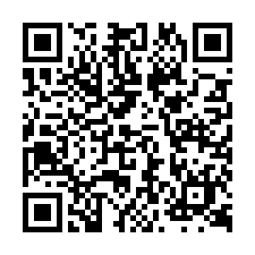 item images