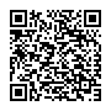 item images