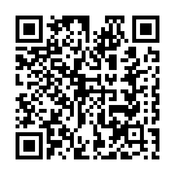 item images