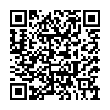 item images