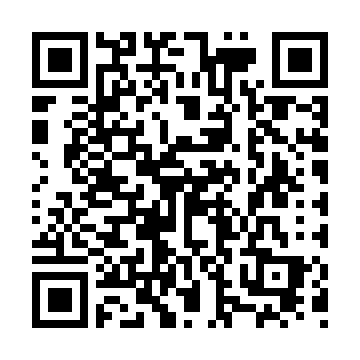 item images