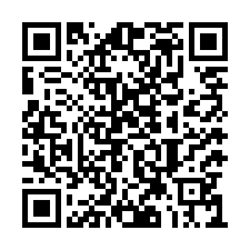 item images