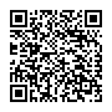 item images