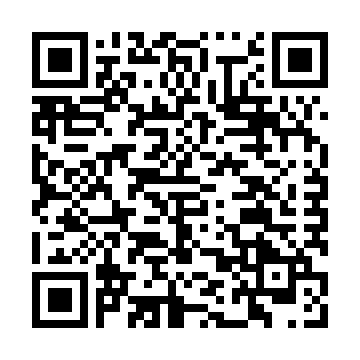 item images