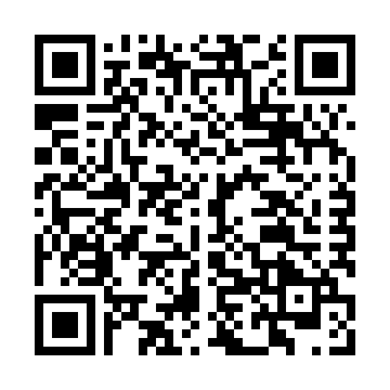 item images