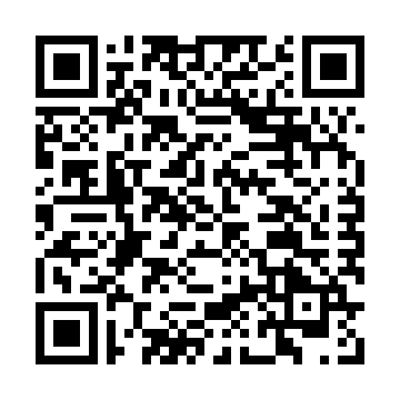 item images