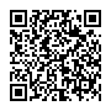 item images