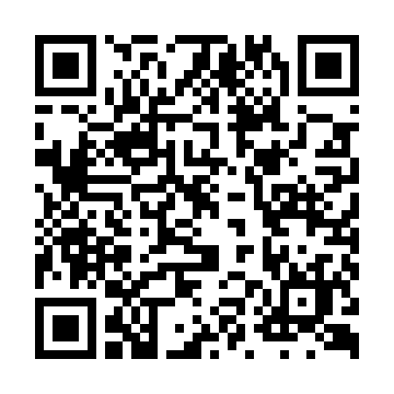 item images
