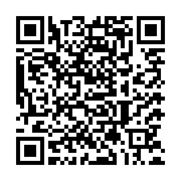 item images