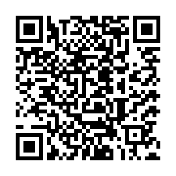 item images