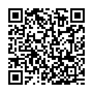 item images