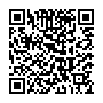item images