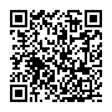 item images