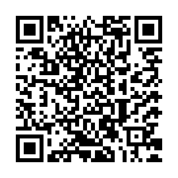 item images