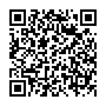 item images