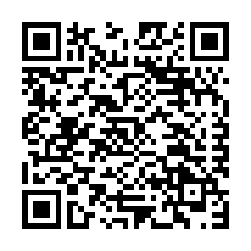 item images